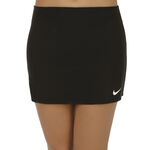 Nike Court Power Spin Skirt Women
